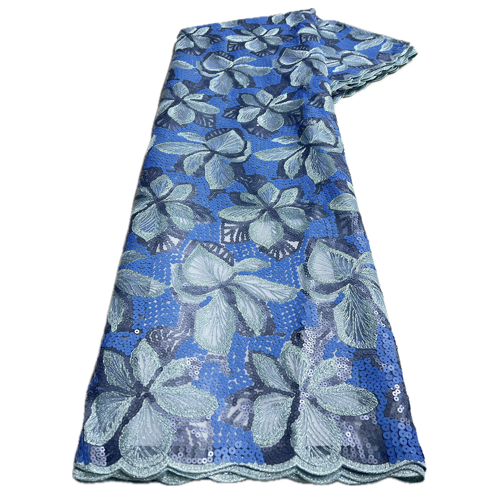 5 Yards Latest French Tulle La - Glitter Tablecloth review and price