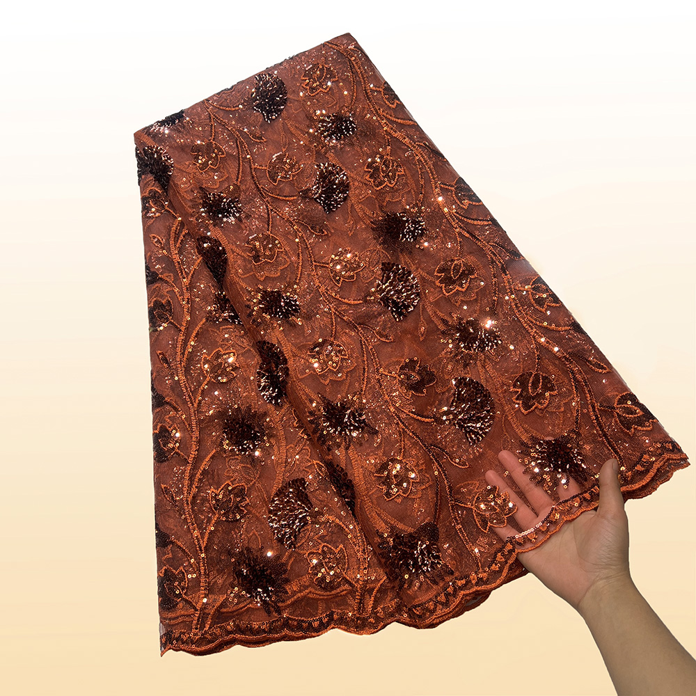 LACE French Lace Fabrics 5 Yar - Glitter Tablecloth review and price