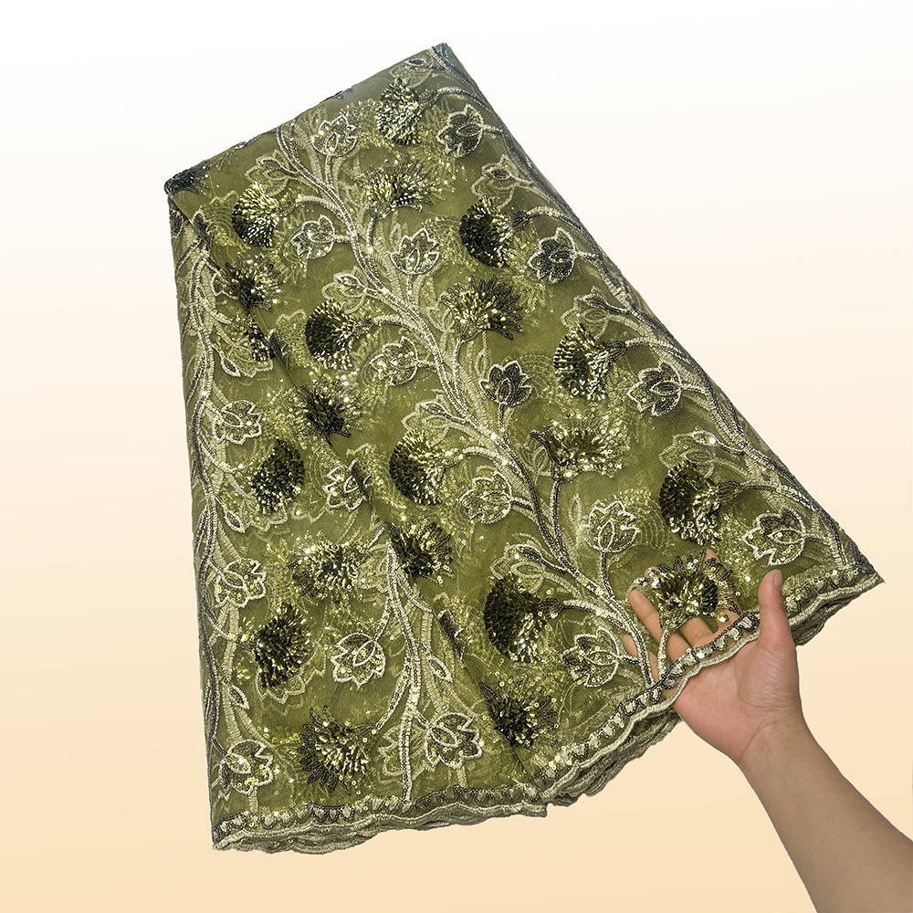 LACE French Lace Fabrics 5 Yar - Glitter Tablecloth review and price