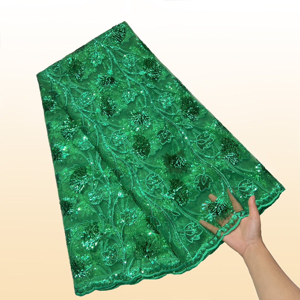 LACE French Lace Fabrics 5 Yar - Glitter Tablecloth review and price