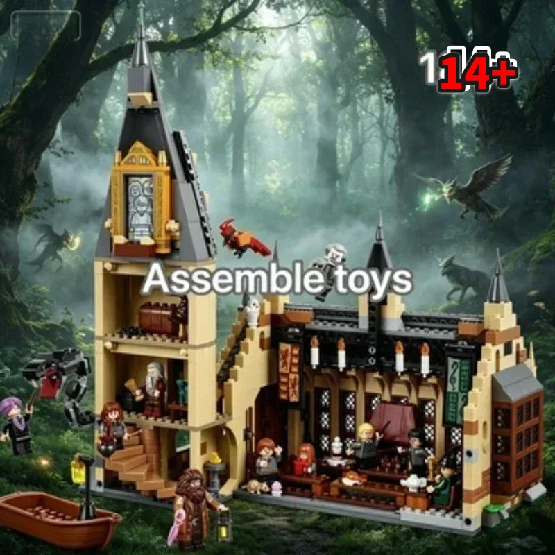 Bandai Classic Style Detailed  - Event Launch Party review and price