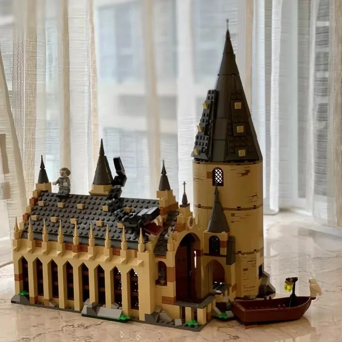 Bandai Classic Style Detailed  - Event Launch Party review and price